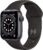 New Apple Watch Series 6 (GPS, 44mm)