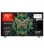 TCL C6K 75 Inch Premium QD-MiniLED TV