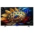 TCL 75 Inch 75C655 4K QLED TV