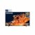 Samsung 55 Inch 55DU8000 Crystal UHD 4K Smart TV