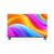 TCL S5400 43 inch FHD Android TV