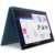 Lenovo IdeaPad Flex 5 14″ FHD Touch Intel Core i5-8GB RAM 512GB SSD