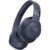 JBL TUNE 700BT – Wireless Over-Ear Headphones