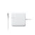 Apple 60W MagSafe 2 Power Adapter (for MacBook Pro with 13-inch Retina Display)