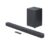 JBL Soundbar 2.1  Deep Bass (MK2)  300W