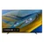 Sony 55″ A80J BRAVIA XR Series Class HDR 4K UHD Smart OLED TV