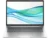 HP ProBook 440 G11 Notebook – Intel® Core™ Ultra 7 155U processor, 16 GB RAM DDR5-5600, 512GB SSD, 14″ FHD