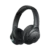 Soundcore Q11i Headphones