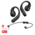Soundcore AeroFit Pro | Secure Open-Ear Sport Earbuds