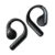 Soundcore AeroFit Open-Ear Earbuds