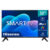 Hisense 32 Inch 32A4KKEN Smart tv