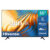 Hisense 55 Inch  55A6N UHD 4K Smart Frameless TV