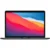 2020 Apple MacBook Pro, M1 Chip ,13-inch, 8GB RAM 256GB SSD