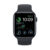 Apple Watch SE 2 – 44mm