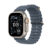 Apple Watch Ultra 3 49mm