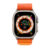 Apple Watch Ultra 49MM  GPS+CEL