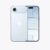 iPhone 17 Air 256GB|12GB (Nano Sim)