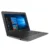 HP 14 Notebook – Intel Celeron-4GB RAM- 500GB hdd Storage