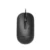 Promate CM-2400 Wired Optical Mouse