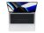 Apple MacBook Pro 14”(2021)- 16GB – 512GB (MKGR3B/A) M1 PRO CHIP