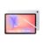 Samsung Galaxy Tab S10 Lite 5G  256GB|8GB