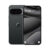 Google Pixel 10 Pro 256GB|16GB