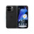 Google Pixel 9 Pro Fold 512GB|16GB