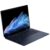 HP OmniBook X Flip Ultra 7 16GB RAM 1TB SSD 14 Inch