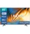 Hisense 65 Inch 65A6Nken 4k UHD Smart Tv