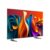Hisense 85 Inch 85Q6N QLED Smart TV