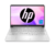 HP 15s Core i5 12th Gen 8GB RAM, 512 GB SSD 15.6”