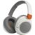 JBL Jr460NC Wireless Over-Ear Noise Cancelling Kids Headphones