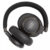 JBL LIVE 650BTNC – Around-Ear Wireless Headphone with Noise Cancellation