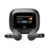 JBL Live Beam 3 Buds