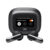 JBL Live Flex 3 Buds