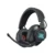 JBL Quantum 600, Wireless Over-Ear Performance Gaming Headset,