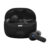 JBL Tune Beam 2 Buds