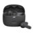 JBL Tune Beam Buds