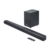 JBL Soundbar SB550  (250W)