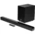JBL SB270 Soundbar (220W)