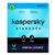 Kaspersky Standard 3 User Antivirus