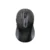 Promate Ken – Dual Mode Wireless Optical Mouse with BT & RF Connectivity