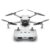 DJI Mini 3 GL Drone