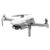 DJI Mini 4K Fly More Combo Drone