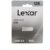 Lexar JumpDrive M35 USB 3.0 Flash Drive 128GB