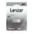 Lexar JumpDrive M35 USB 3.0 Flash Drive 64GB