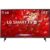LG 43″ Smart Full HD LED TV – WebOS 3.5 – NetFlix, Youtube – Model 43LM6300