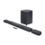 JBL SoundBar 1000MK2 (960W)