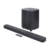 JBL SoundBar 500MK2 (750W)