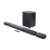 JBL SoundBar 800MK2 (780W)